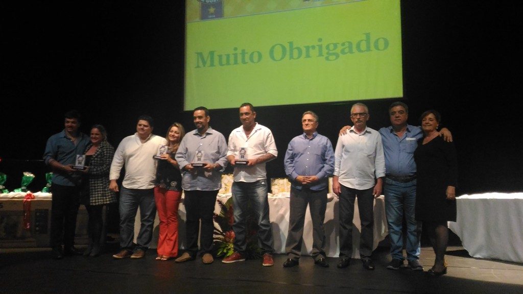 Foto: Gustavo Nascimento