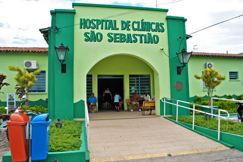 fachada-hospital-luciano-vieira-pmss