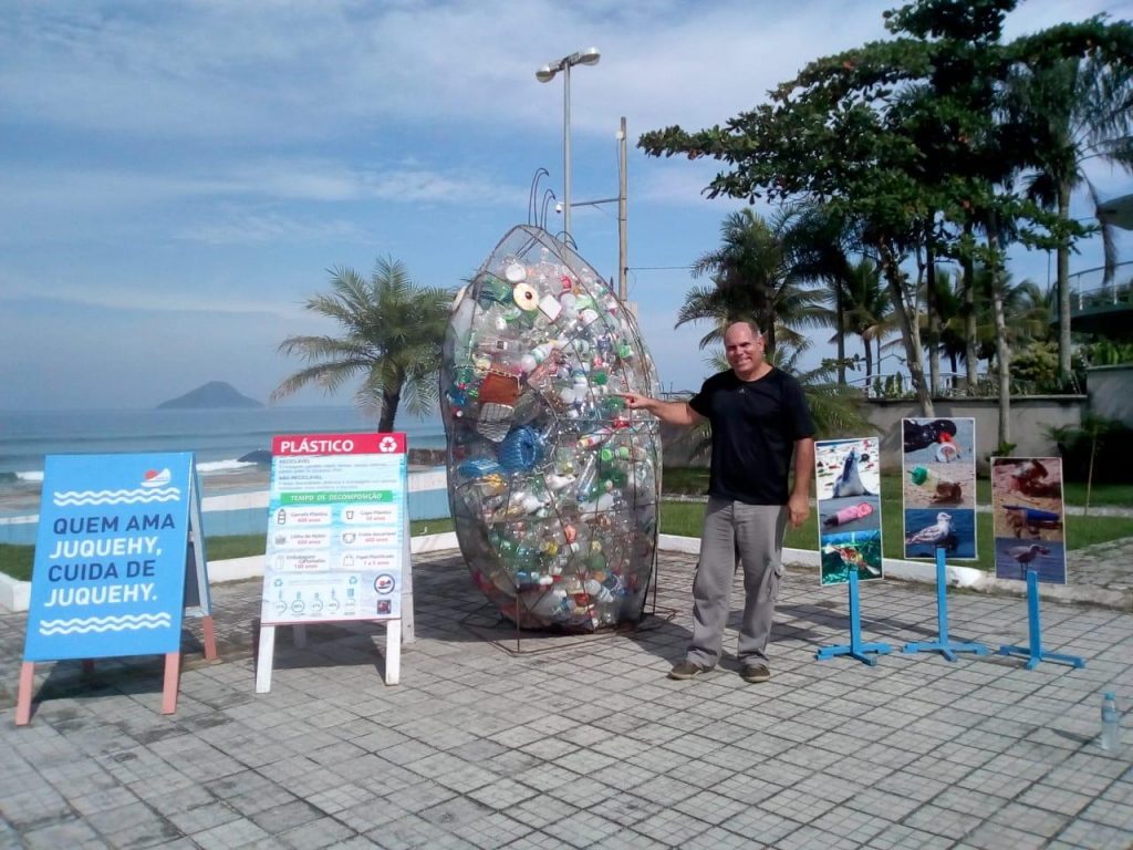 Munícipes reclamam de perturbação do sossego na rua Piauí em Ilhabela –  Tamoios News