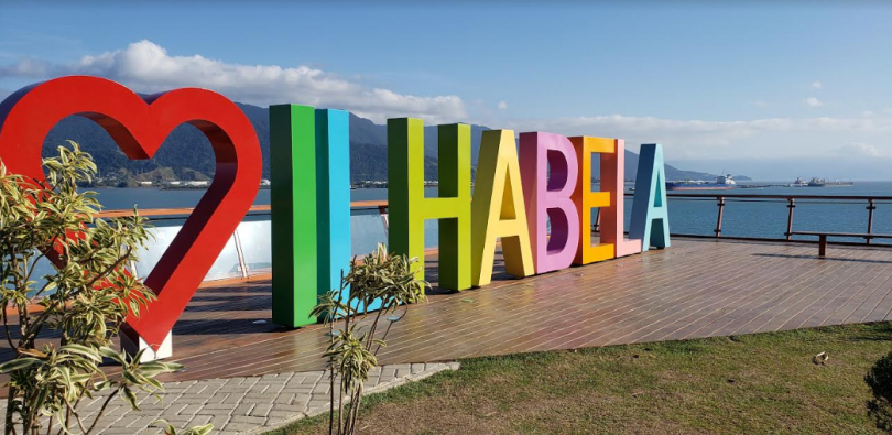 Ilhabela faz parceria com Monte Verde(MG) - Tamoios News Ilhabela faz parceria com Monte Verde(MG) - Tamoios News