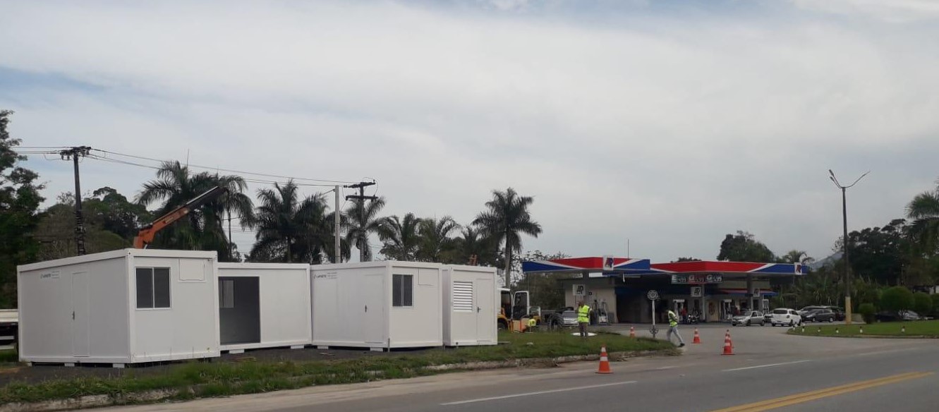 CCR RIOSP anuncia atendimento médico e mecânico para motoristas da RioSantos Tamoios News CCR RIOSP anuncia atendimento médico e mecânico para motoristas da RioSantos Tamoios News