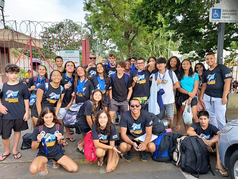 Atleta de Ubatuba vence etapa de campeonato de skate em Fortaleza –  Prefeitura Municipal de Ubatuba