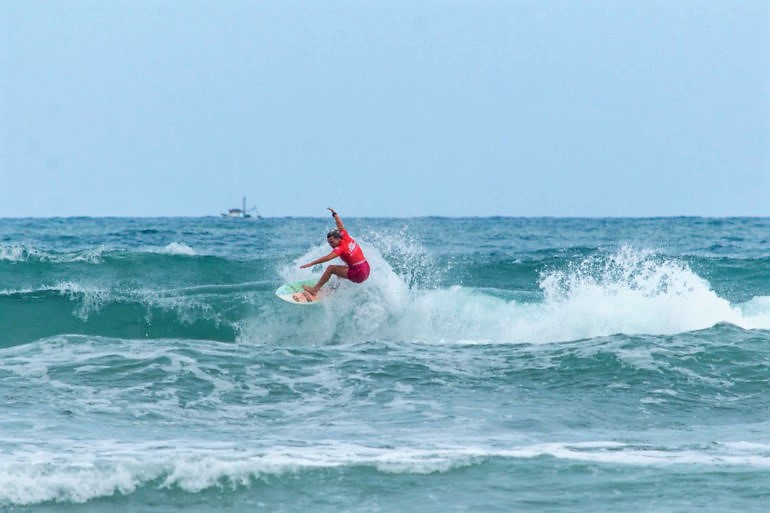 Praia Grande sediará Circuito Filipe Toledo Kids On Fire neste fim de semana em Ubatuba - Tamoios News Praia Grande sediará Circuito Filipe Toledo Kids On Fire neste fim de semana em Ubatuba - Tamoios News
