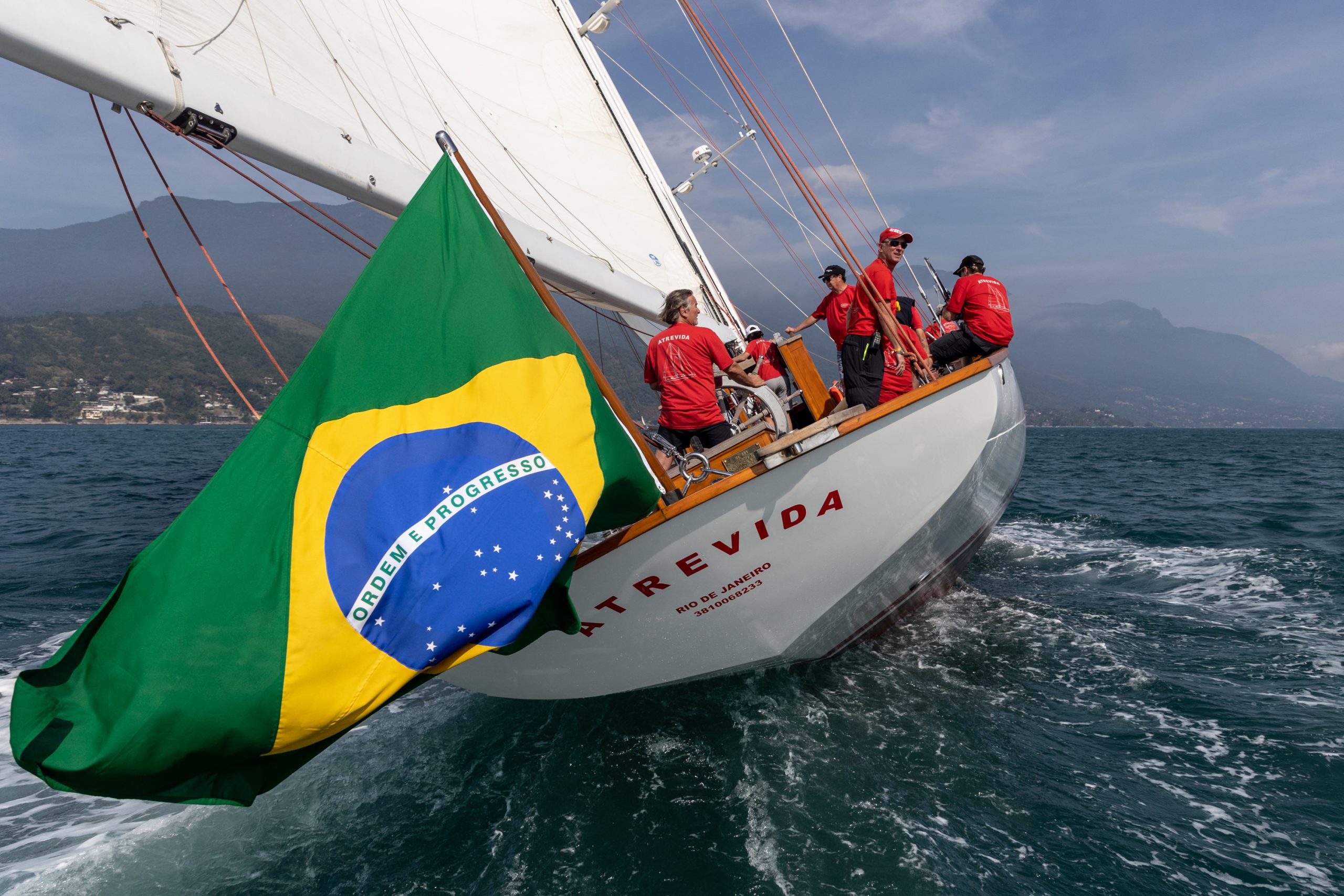 JOGO DO GOOGLE DAS OLIMPÍADAS 2021 - FINAL DO BARCO - NOVA