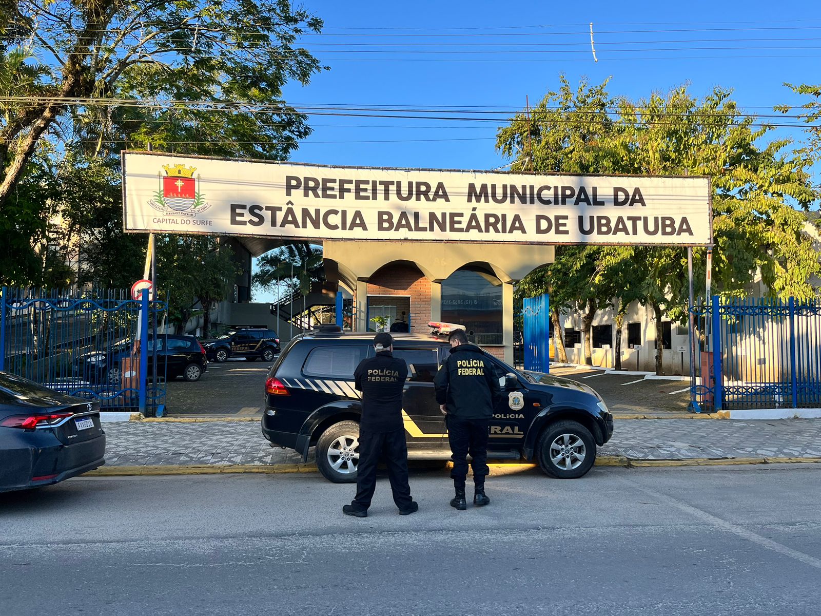 Boletim 20/06  Jogos Mundiais das Olimpíadas Especiais em