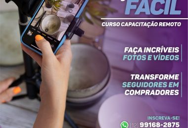 Triple lente sales pro betterware